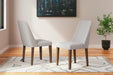 lyncott-dining-chair