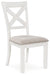 robbinsdale-dining-chair