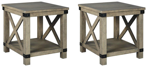 aldwin-end-table-set