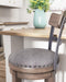 caitbrook-counter-height-bar-stool