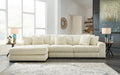 lindyn-sectional-with-chaise