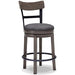 caitbrook-counter-height-bar-stool