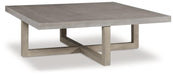 lockthorne-coffee-table