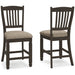 tyler-creek-counter-height-bar-stool