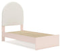 wistenpine-upholstered-bed-with-storage