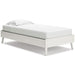 aprilyn-bed-and-mattress-package