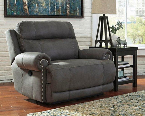 austere-oversized-recliner