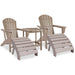 sundown-treasure-outdoor-seating-package