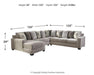 ardsley-sectional-with-chaise