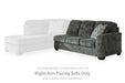 lonoke-2-piece-sectional-with-chaise