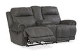 austere-reclining-loveseat-with-console