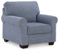 carissa-manor-upholstery-package