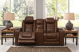 backtrack-power-reclining-loveseat