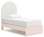 wistenpine-upholstered-bed-with-storage