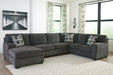 ballinasloe-3-piece-sectional-with-chaise