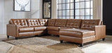 baskove-sectional-with-chaise