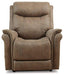 lorreze-power-lift-recliner