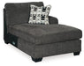 ballinasloe-3-piece-sectional-with-chaise