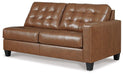 baskove-sectional-with-chaise