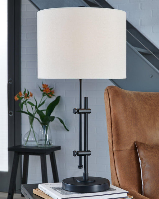 baronvale-table-lamp