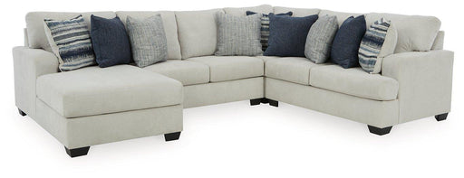 lowder-sectional-with-chaise