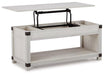 bayflynn-lift-top-coffee-table