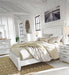 kanwyn-bed