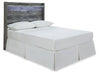 baystorm-storage-bed