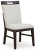 neymorton-dining-chair