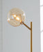 abanson-floor-lamp