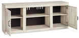 bellaby-4-piece-entertainment-center-with-electric-fireplace
