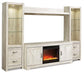 bellaby-4-piece-entertainment-center-with-fireplace