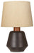 ancel-table-lamp