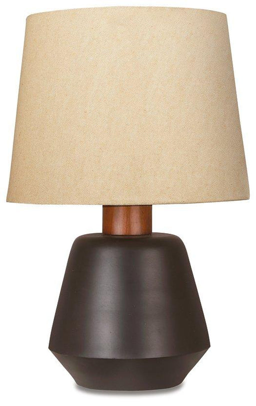 ancel-table-lamp