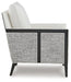 ardenworth-accent-chair