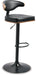 bellatier-adjustable-height-bar-stool