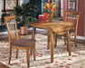 berringer-dining-drop-leaf-table