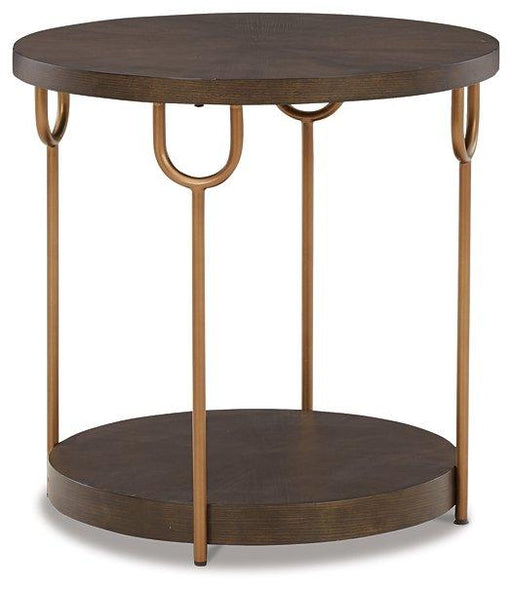 brazburn-end-table