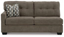 mahoney-2-piece-sectional-with-chaise