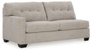 mahoney-2-piece-sectional-with-chaise