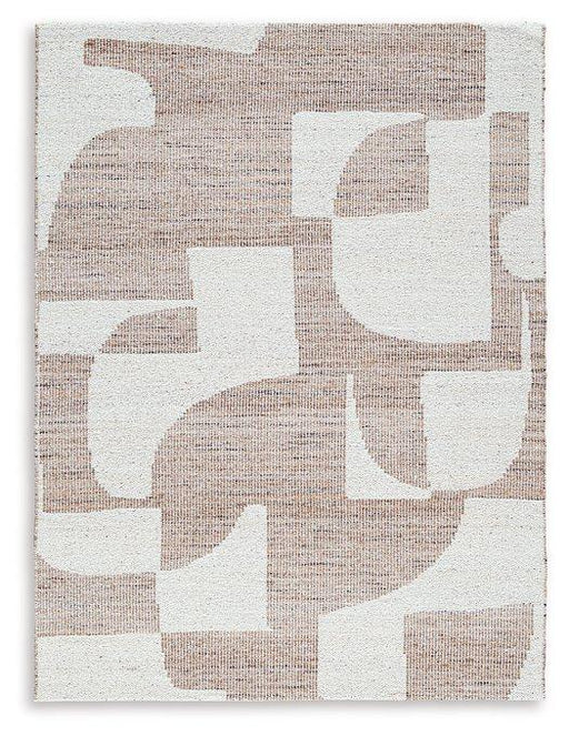 brynnfield-8-x-10-rug