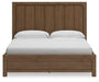 cabalynn-bed-with-storage