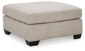 mahoney-oversized-accent-ottoman