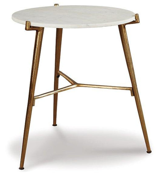 chadton-accent-table