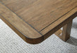 cabalynn-dining-extension-table