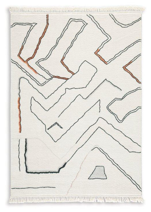 cadeworth-5-x-7-rug