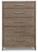 chrestner-chest-of-drawers