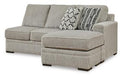 calnita-sectional-with-chaise