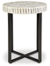 crewridge-accent-table