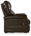 markridge-power-lift-recliner